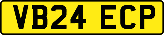 VB24ECP