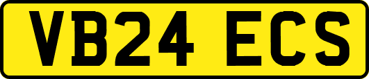 VB24ECS