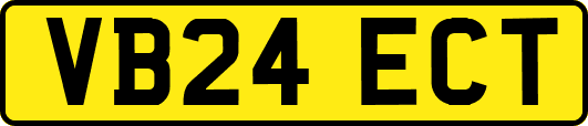 VB24ECT