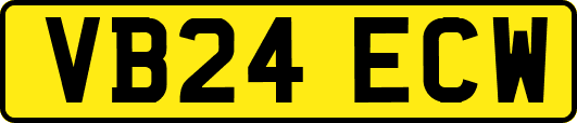 VB24ECW