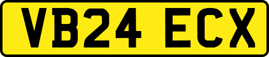 VB24ECX