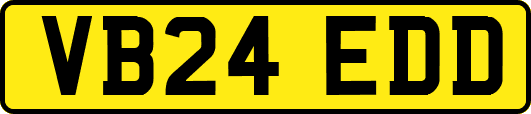 VB24EDD
