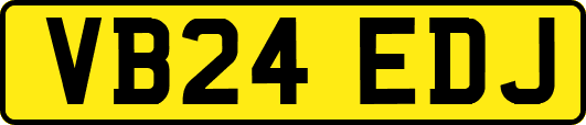 VB24EDJ