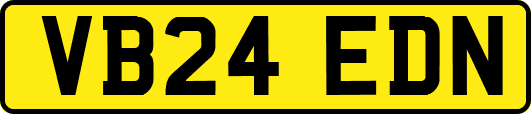 VB24EDN