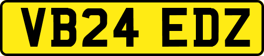 VB24EDZ