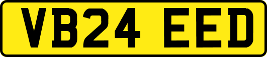 VB24EED