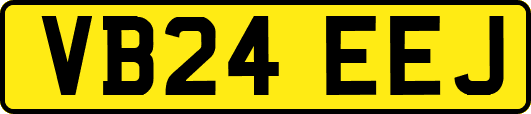 VB24EEJ