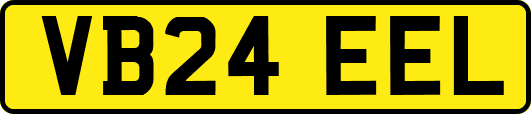 VB24EEL