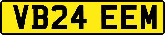 VB24EEM