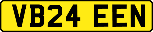 VB24EEN
