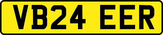 VB24EER
