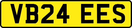 VB24EES