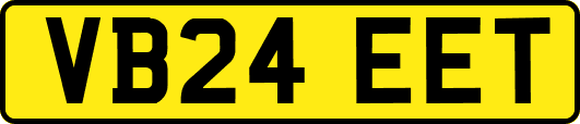 VB24EET