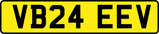 VB24EEV