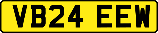 VB24EEW