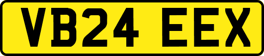 VB24EEX