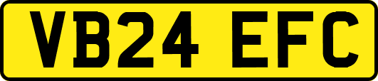 VB24EFC