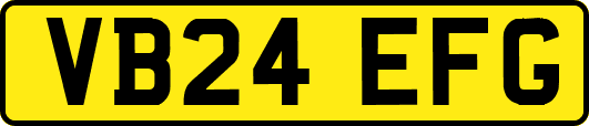 VB24EFG