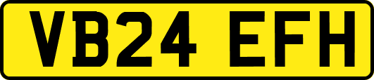 VB24EFH