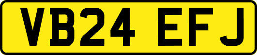 VB24EFJ