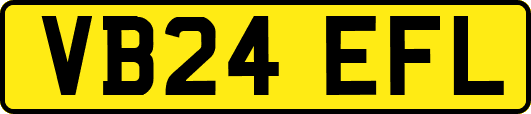 VB24EFL