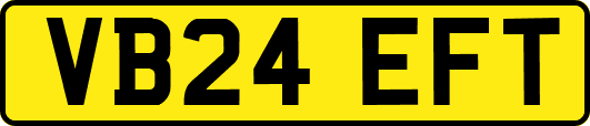 VB24EFT