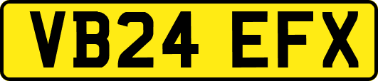 VB24EFX