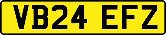 VB24EFZ