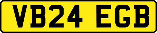 VB24EGB