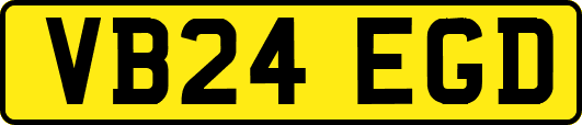 VB24EGD