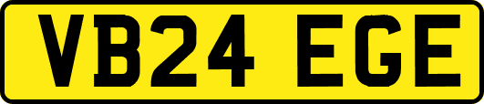 VB24EGE