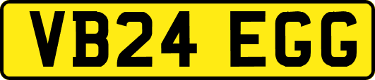 VB24EGG
