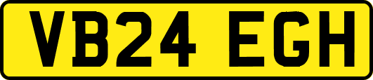 VB24EGH