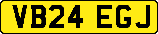 VB24EGJ