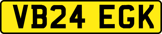 VB24EGK