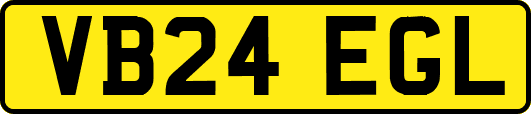VB24EGL