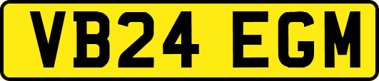 VB24EGM