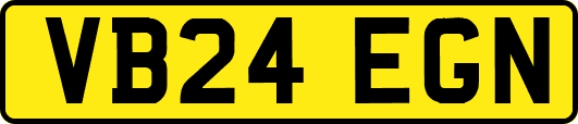 VB24EGN