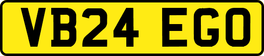 VB24EGO