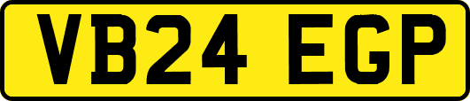 VB24EGP