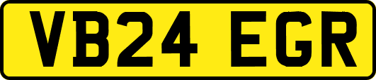 VB24EGR