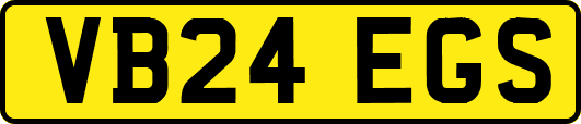 VB24EGS