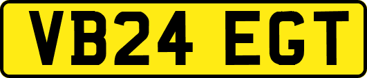 VB24EGT