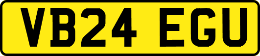 VB24EGU