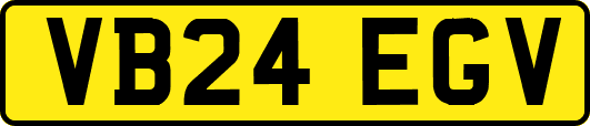 VB24EGV