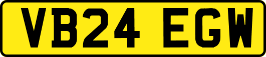 VB24EGW
