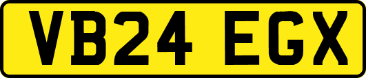 VB24EGX