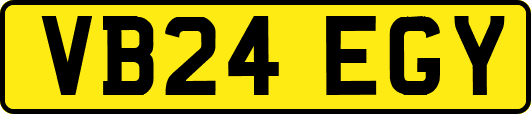 VB24EGY
