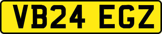 VB24EGZ