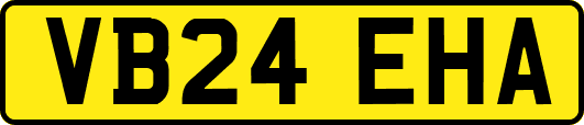 VB24EHA